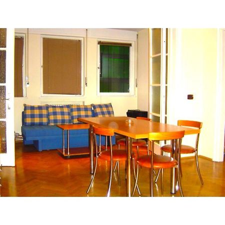 Sepcari Old City Apartment Bucarest Esterno foto