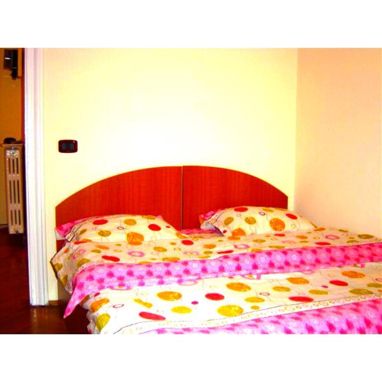 Sepcari Old City Apartment Bucarest Esterno foto