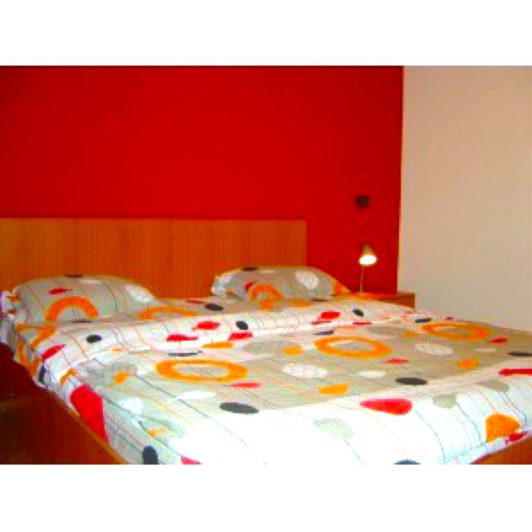 Sepcari Old City Apartment Bucarest Esterno foto